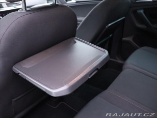 Volkswagen Tiguan 1,4 TSI 110kW Sound Virtu 2017