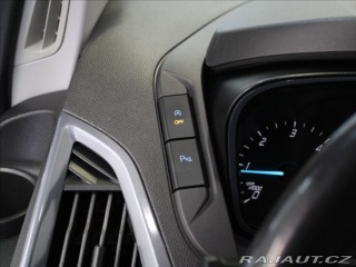 Ford Tourneo Custom 2,0 TDCi 96kW L2 8-míst T 2017