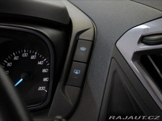 Ford Tourneo Custom 2,0 TDCi 96kW L2 8-míst T 2017