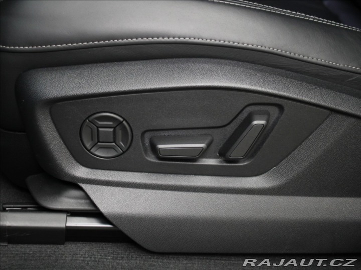 Audi Q8 3,0 55TFSi S-Line Black C 2022