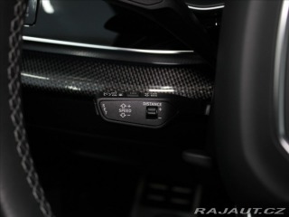 Audi Q8 3,0 55TFSi S-Line Black C 2022