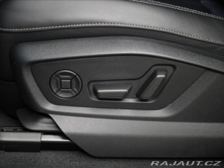 Audi Q8 3,0 55TFSi S-Line Black C 2022