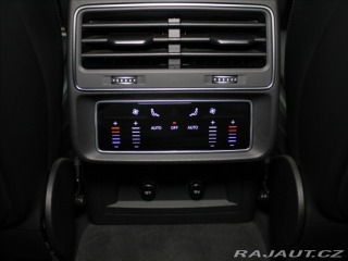 Audi Q8 3,0 55TFSi S-Line Black C 2022