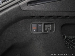 Audi Q8 3,0 55TFSi S-Line Black C 2022