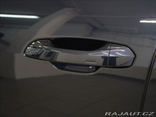Audi Q8 3,0 55TFSi S-Line Black C 2022