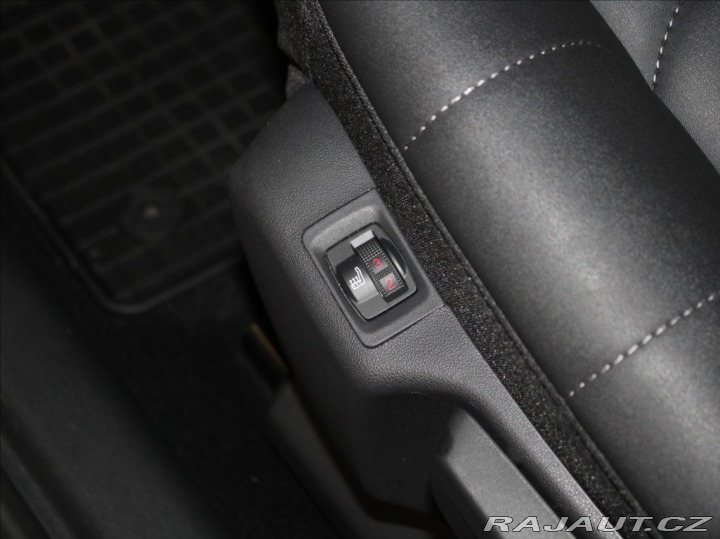 Citroën C3 Aircross 1,2 PT 96kW AT Max 15 500 2024
