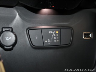Citroën C3 Aircross 1,2 PT 96kW AT Max 15 500 2024