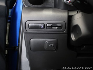 Citroën C3 Aircross 1,2 PT 96kW AT Max 15 500 2024