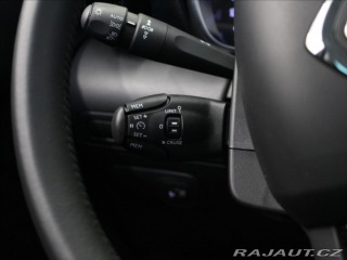 Citroën C3 Aircross 1,2 PT 96kW AT Max 15 500 2024