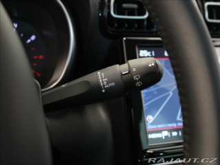 Citroën C3 Aircross 1,2 PT 96kW AT Max 15 500 2024