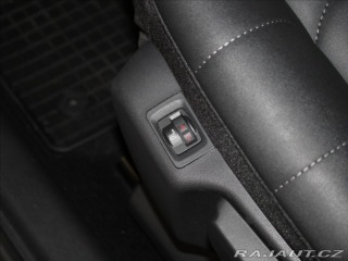 Citroën C3 Aircross 1,2 PT 96kW AT Max 15 500 2024