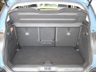 Citroën C3 Aircross 1,2 PT 96kW AT Max 15 500 2024