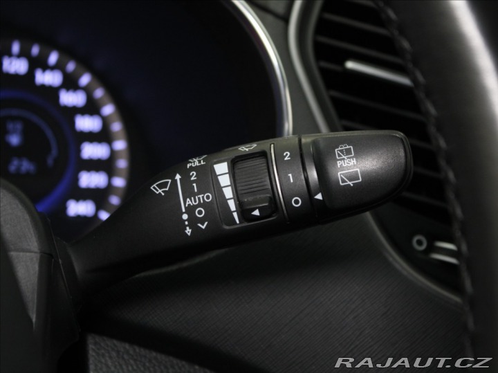 Hyundai Santa Fe 2,2 CRDi 4x4 Premium VENT 2015