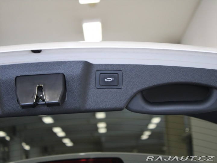 Hyundai Santa Fe 2,2 CRDi 4x4 Premium VENT 2015
