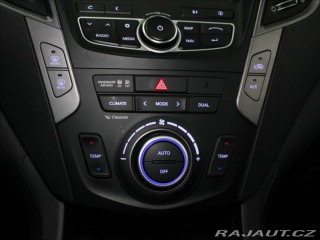 Hyundai Santa Fe 2,2 CRDi 4x4 Premium VENT 2015