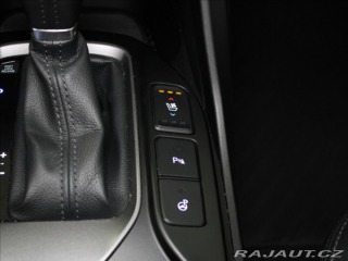 Hyundai Santa Fe 2,2 CRDi 4x4 Premium VENT 2015