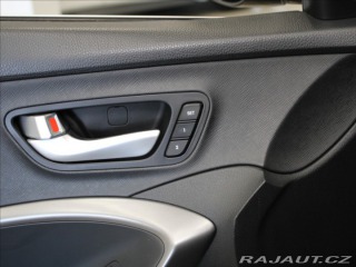 Hyundai Santa Fe 2,2 CRDi 4x4 Premium VENT 2015