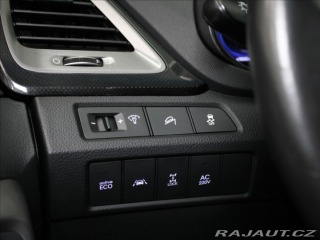 Hyundai Santa Fe 2,2 CRDi 4x4 Premium VENT 2015