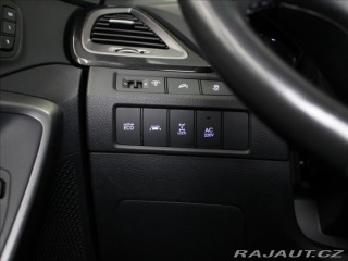 Hyundai Santa Fe 2,2 CRDi 4x4 Premium VENT 2015