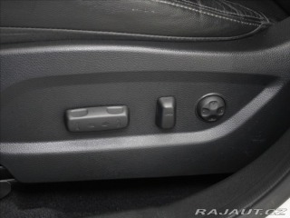 Hyundai Santa Fe 2,2 CRDi 4x4 Premium VENT 2015