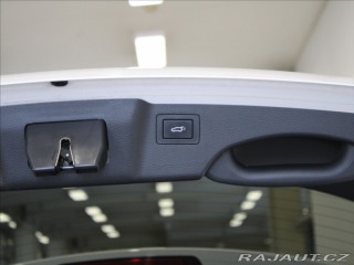 Hyundai Santa Fe 2,2 CRDi 4x4 Premium VENT 2015
