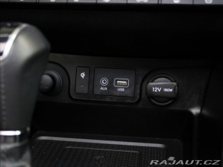 Hyundai Tucson 2,0 CRDi 185k 4x4 Premium 2019