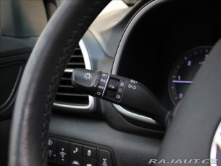 Hyundai Tucson 2,0 CRDi 185k 4x4 Premium 2019