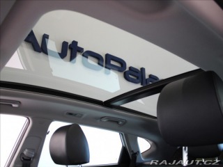 Hyundai Tucson 2,0 CRDi 185k 4x4 Premium 2019