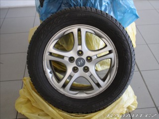 Hyundai Tucson 2,0 CRDi 185k 4x4 Premium 2019
