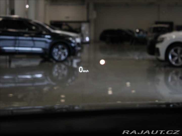 Mazda 6 2,5 G194 AT Takumi+ VENTI 2021