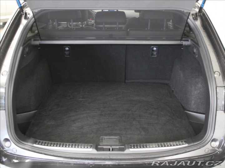 Mazda 6 2,5 G194 AT Takumi+ VENTI 2021