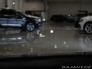 Mazda 6 2,5 G194 AT Takumi+ VENTI 2021