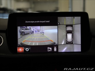 Mazda 6 2,5 G194 AT Takumi+ VENTI 2021