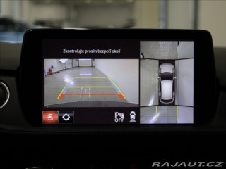 Mazda 6 2,5 G194 AT Takumi+ VENTI 2021