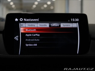 Mazda 6 2,5 G194 AT Takumi+ VENTI 2021