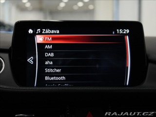 Mazda 6 2,5 G194 AT Takumi+ VENTI 2021