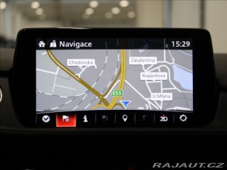 Mazda 6 2,5 G194 AT Takumi+ VENTI 2021