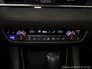 Mazda 6 2,5 G194 AT Takumi+ VENTI 2021
