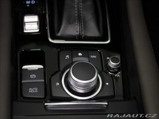 Mazda 6 2,5 G194 AT Takumi+ VENTI 2021