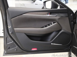 Mazda 6 2,5 G194 AT Takumi+ VENTI 2021
