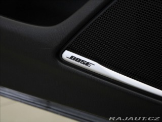Mazda 6 2,5 G194 AT Takumi+ VENTI 2021