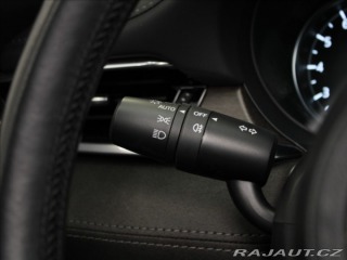 Mazda 6 2,5 G194 AT Takumi+ VENTI 2021