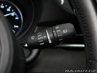 Mazda 6 2,5 G194 AT Takumi+ VENTI 2021
