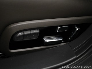 Mazda 6 2,5 G194 AT Takumi+ VENTI 2021