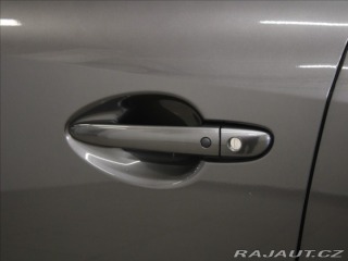 Mazda 6 2,5 G194 AT Takumi+ VENTI 2021