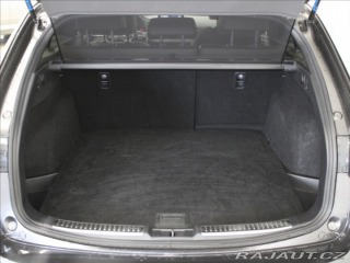 Mazda 6 2,5 G194 AT Takumi+ VENTI 2021