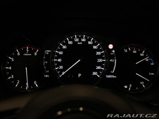 Mazda 6 2,5 G194 AT Takumi+ VENTI 2021