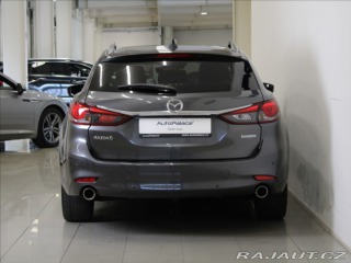 Mazda 6 2,5 G194 AT Takumi+ VENTI 2021
