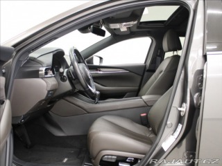 Mazda 6 2,5 G194 AT Takumi+ VENTI 2021