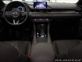 Mazda 6 2,5 G194 AT Takumi+ VENTI 2021